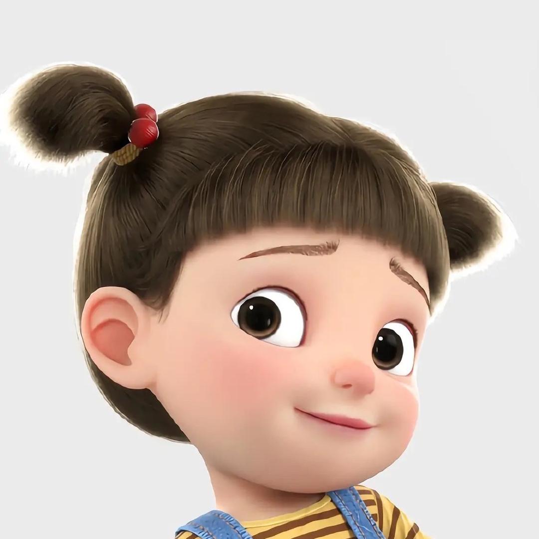 安琪💞啾咪
