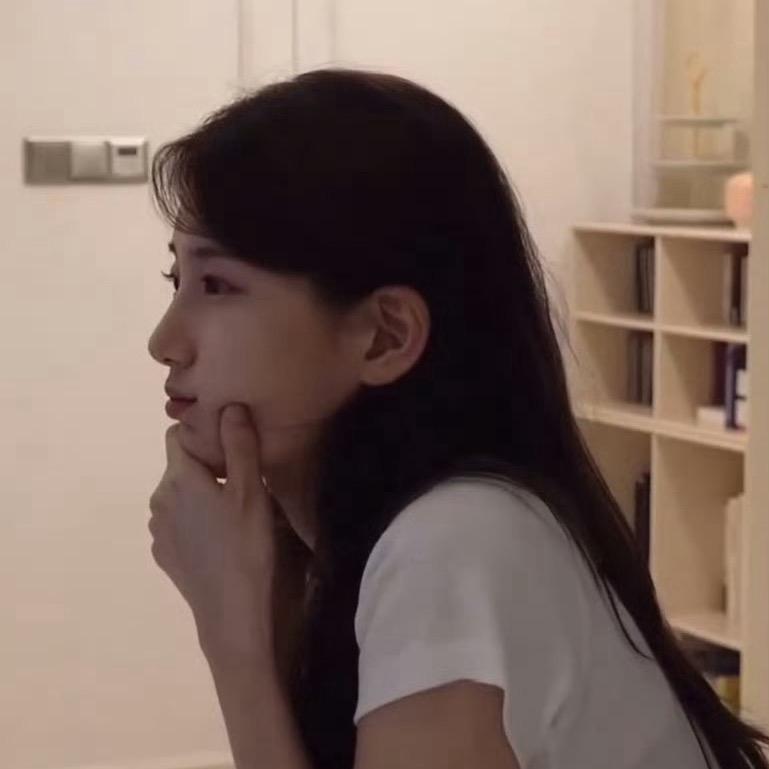 我爱不举铁