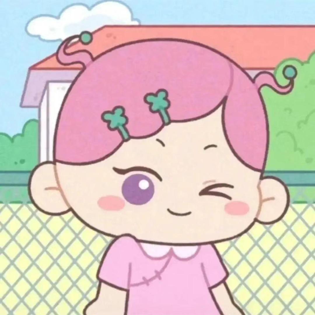 小美带你逛萍乡