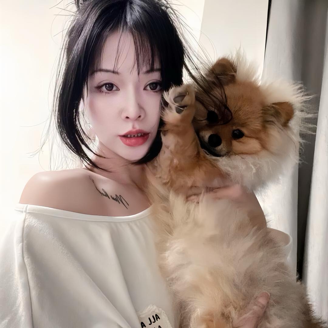 唏唏吖