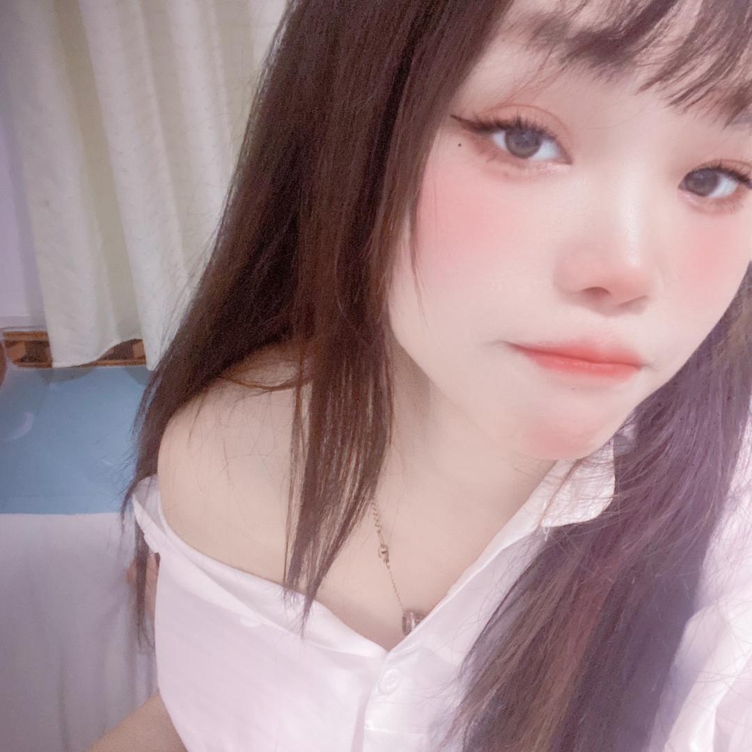 德江小表妹（户外