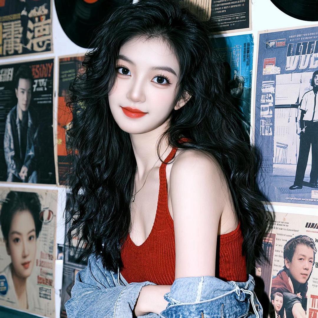 ౪ᩚᐝ尐幸ᰔᩚ福°ɞ᭄࿐