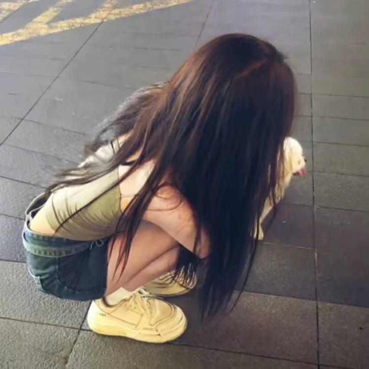 1.小妹