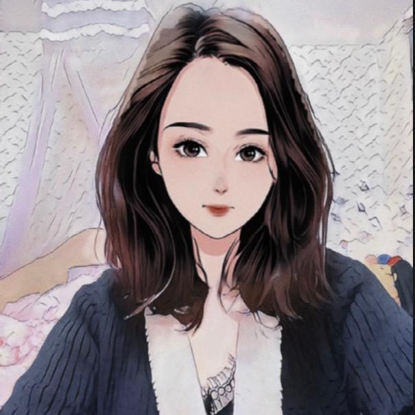 🍃呼哈嘿！