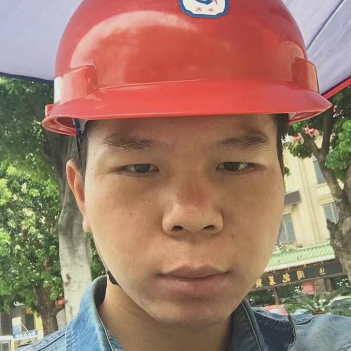 弱电小陈