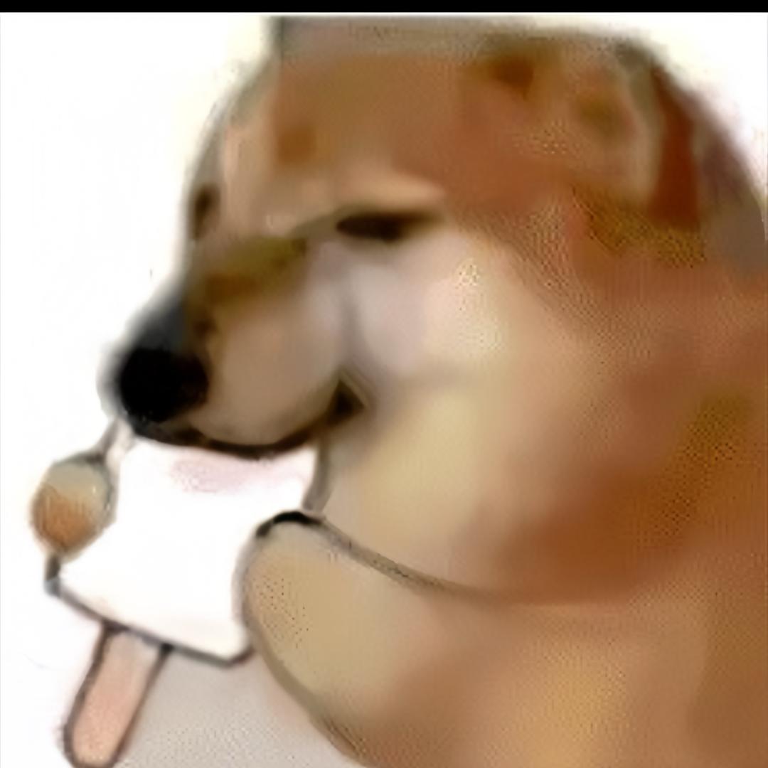 木叨叨