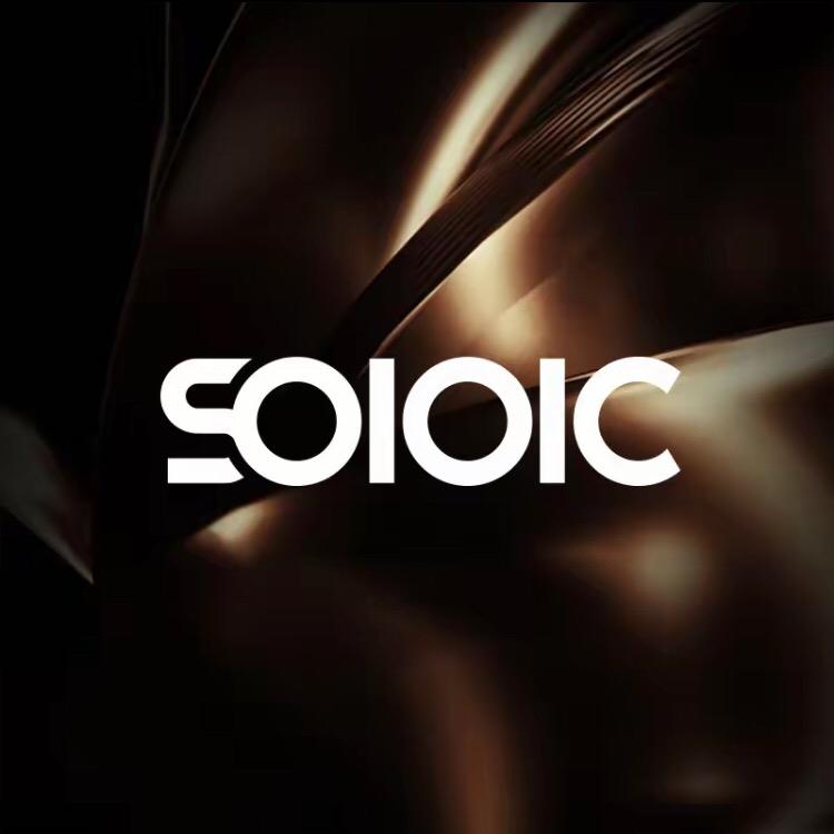 美国SOIOIC官旗店破价专场