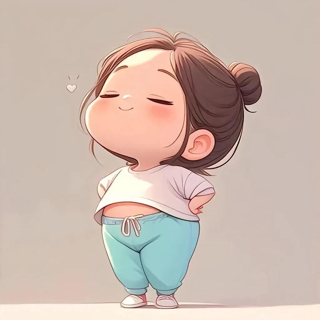 Wang rui