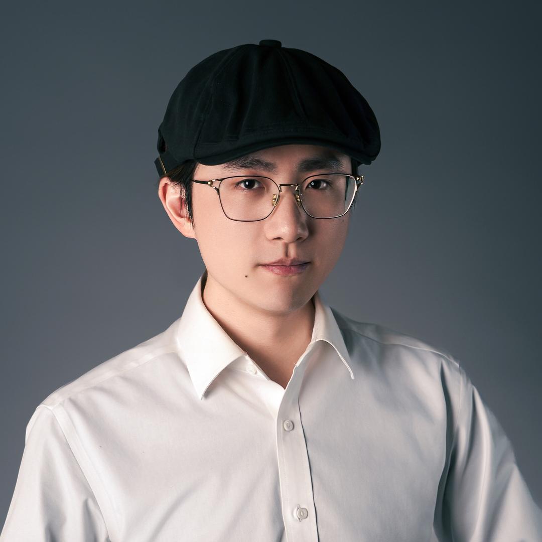 景川董事源衮衮