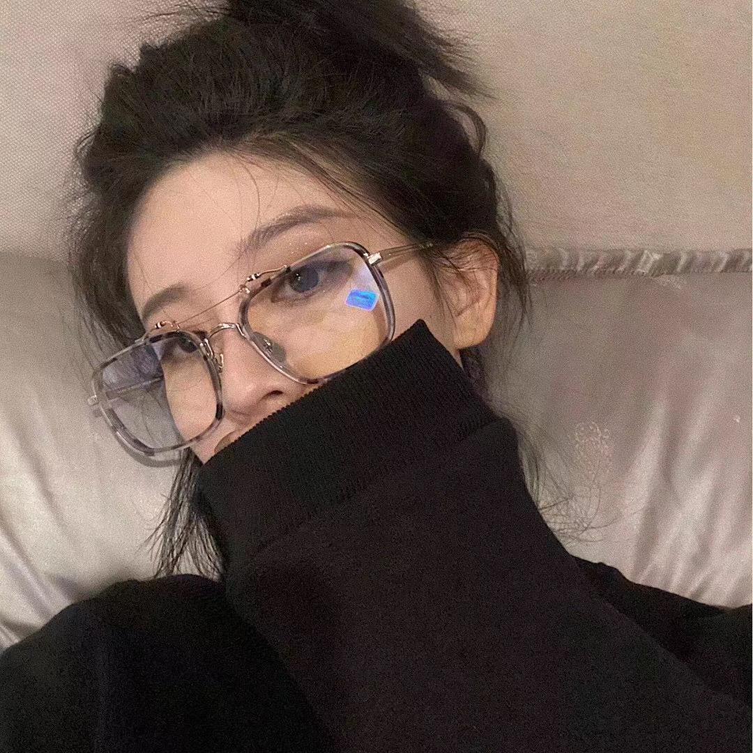 高木乐