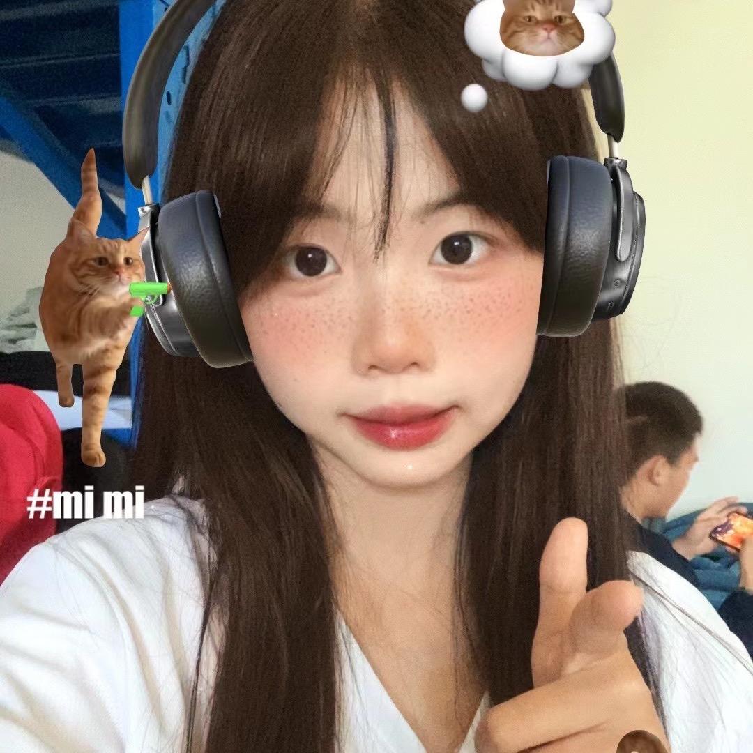 负婆制造机