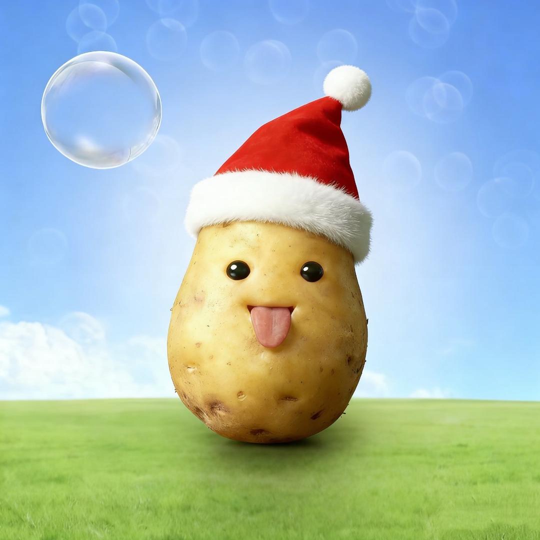 想要成为你的专属O8