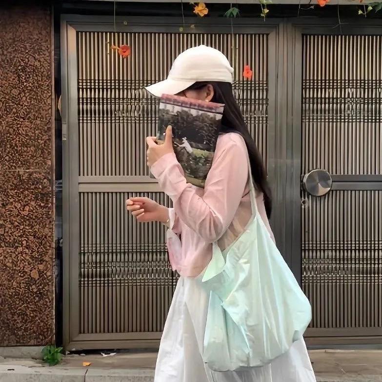 菡檬