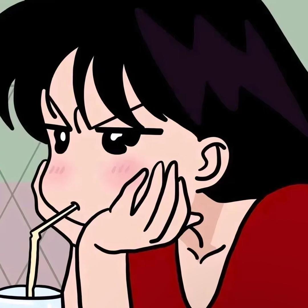 懒洋洋·🌷