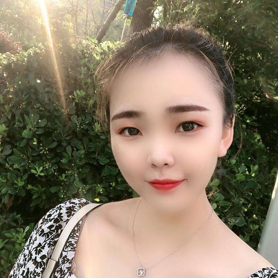 兴强优品