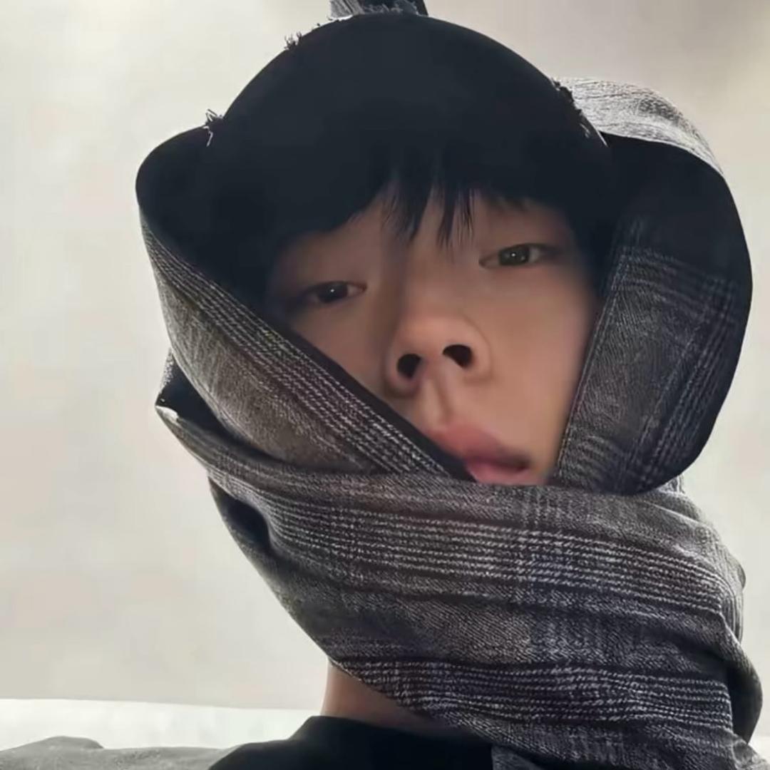 别不开心