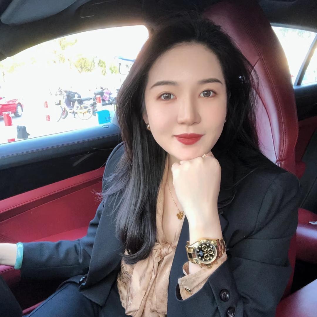 玮兆物流公司-周经理