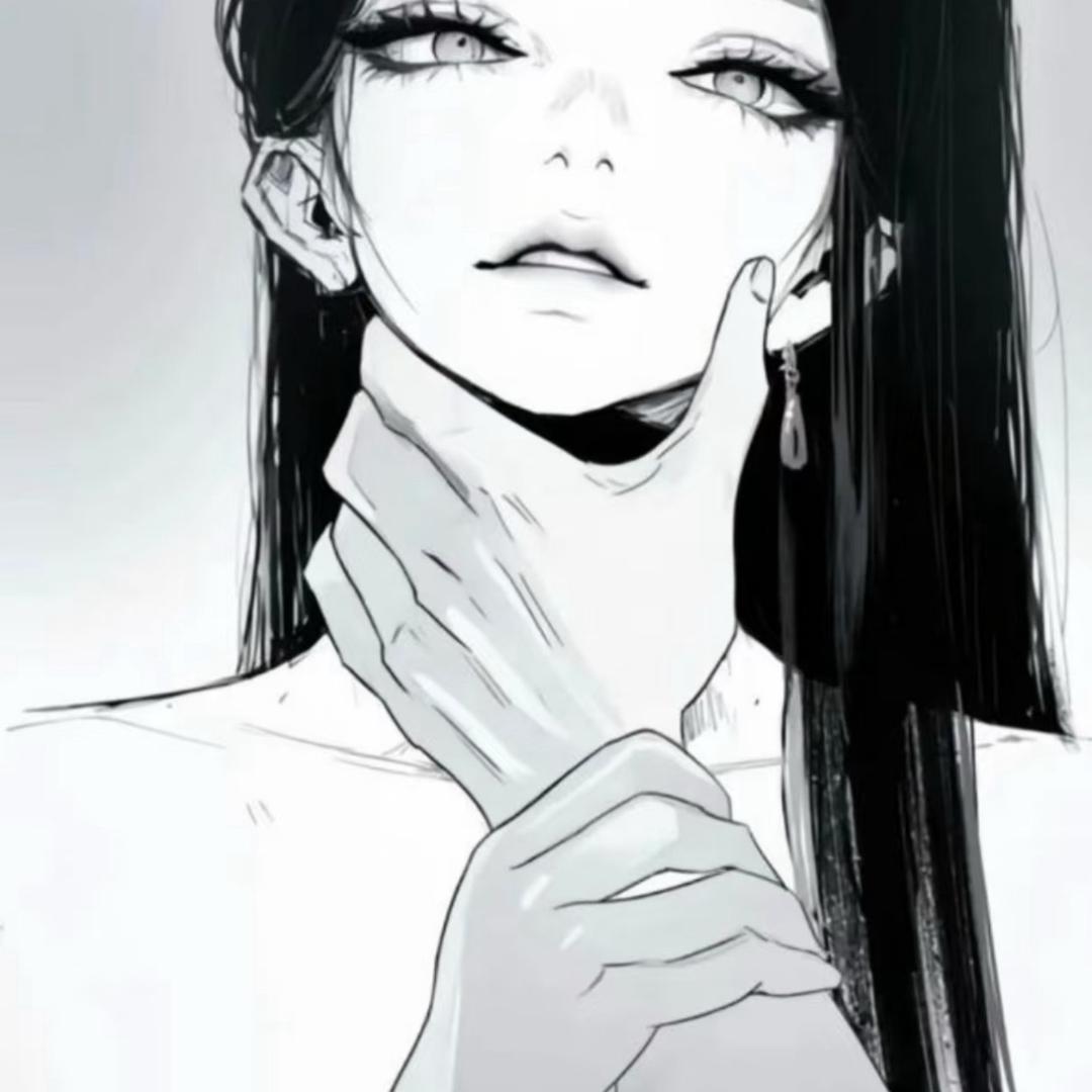 接吻喜欢掐脖子