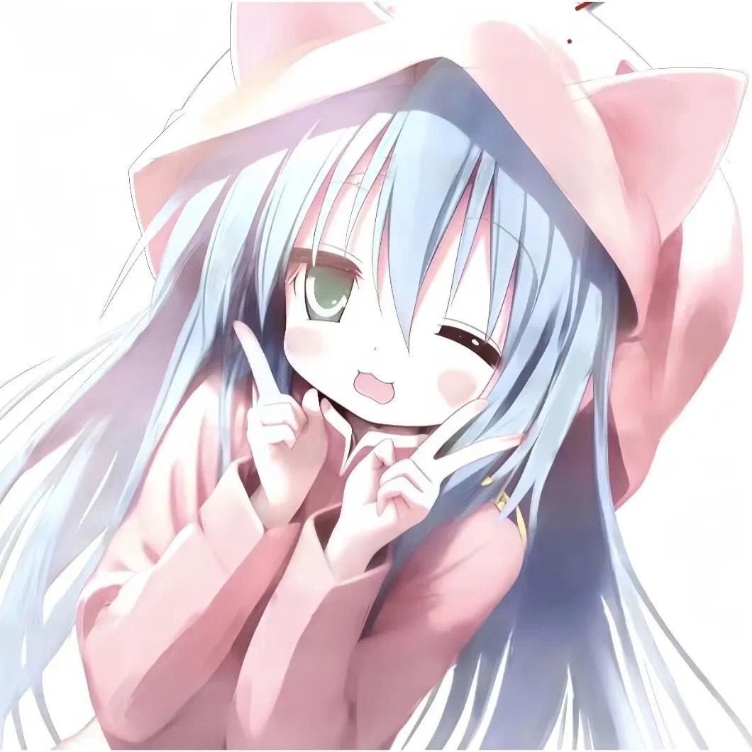 甜甜圈