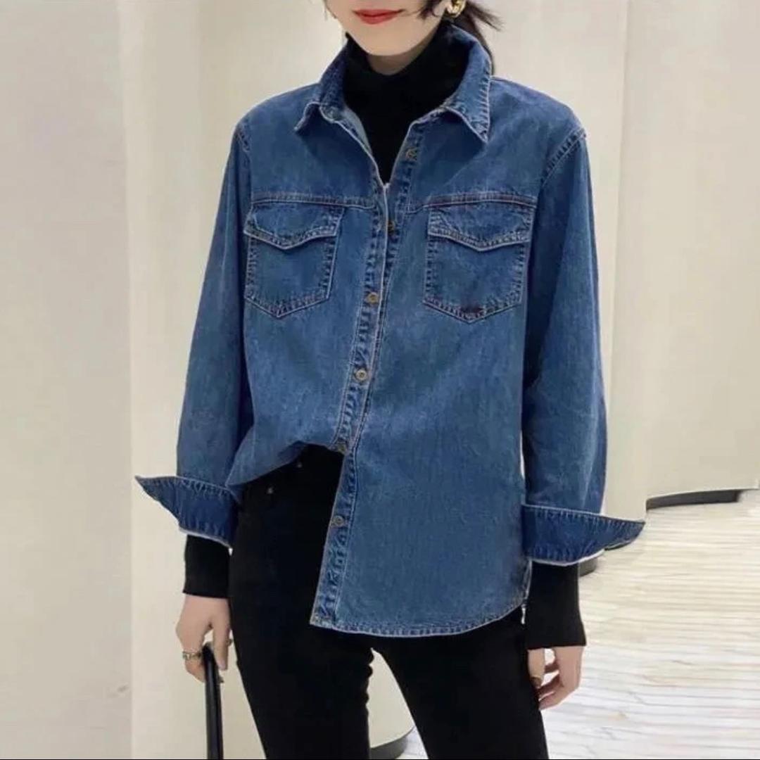 娜姐168