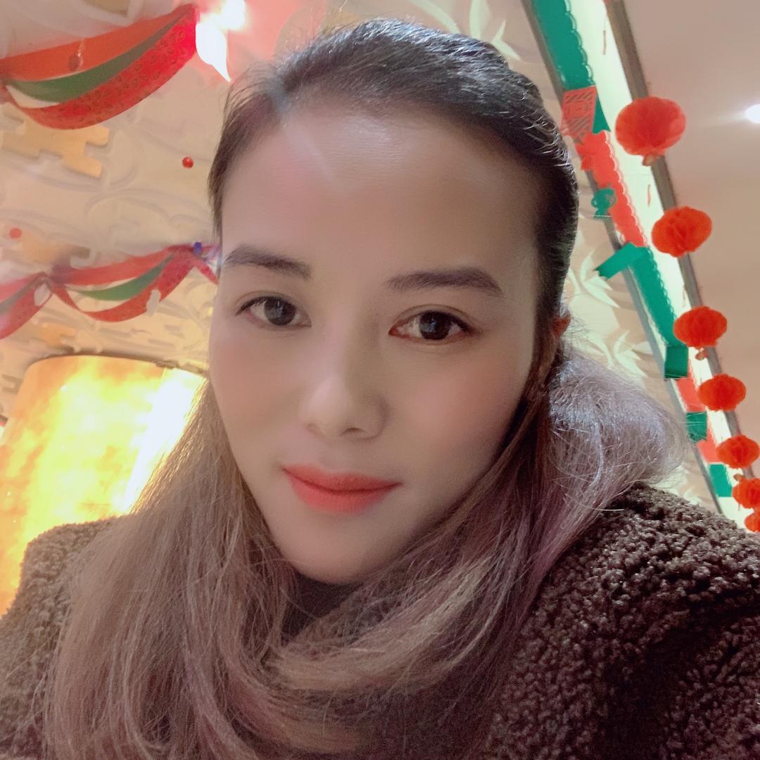 叶冰
