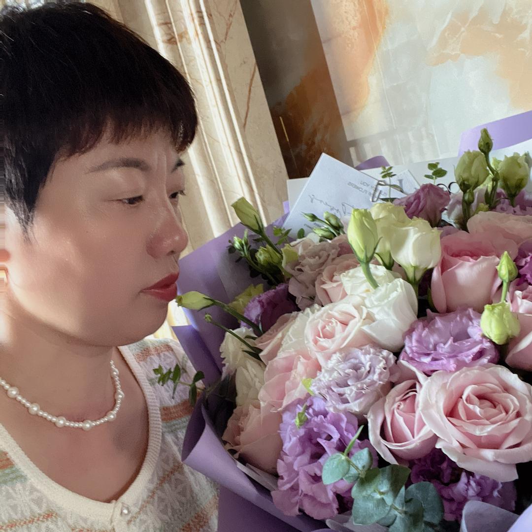 陶云