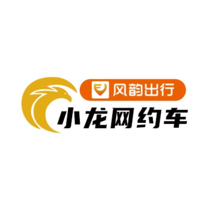 河北小龙汽车服务有限公司