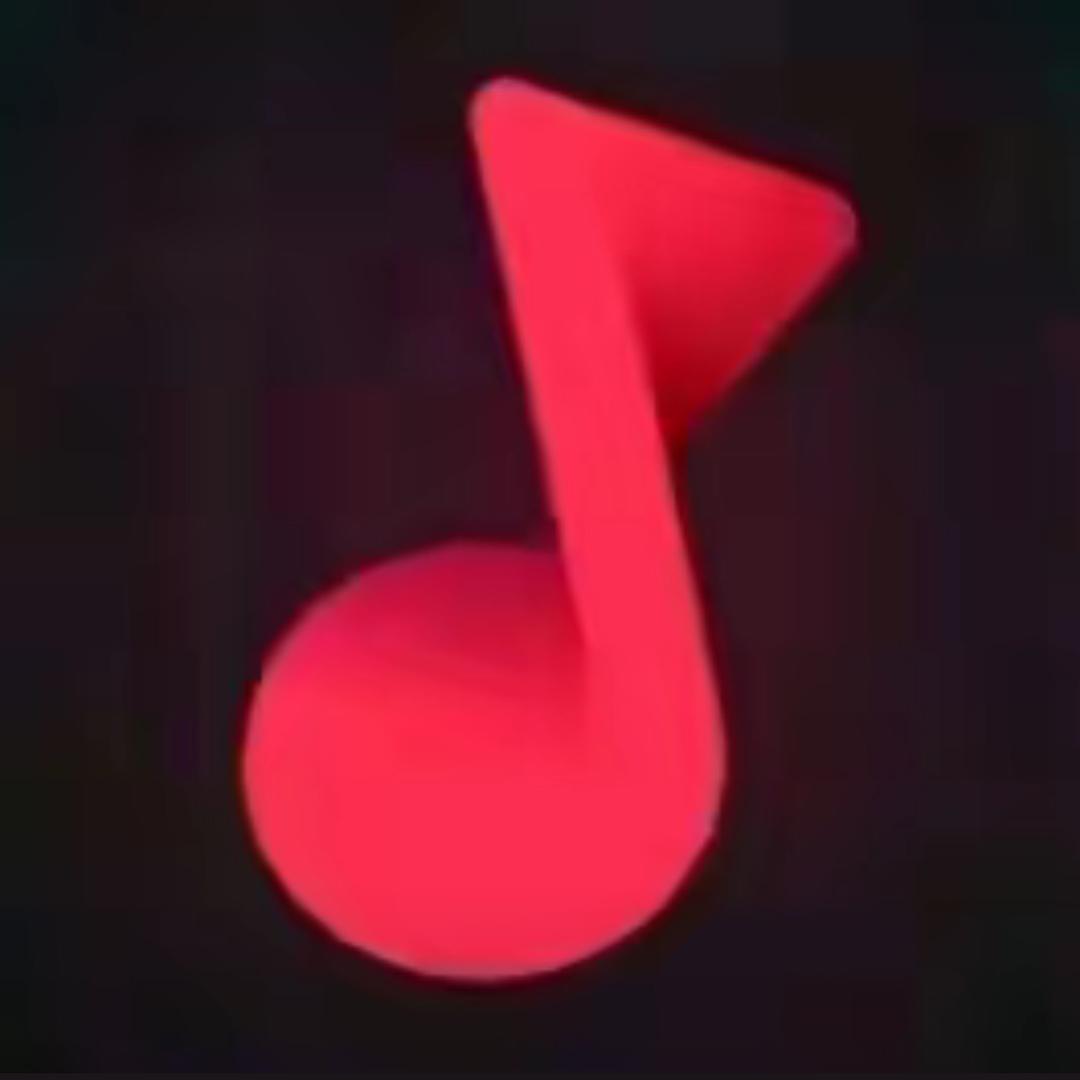 is张