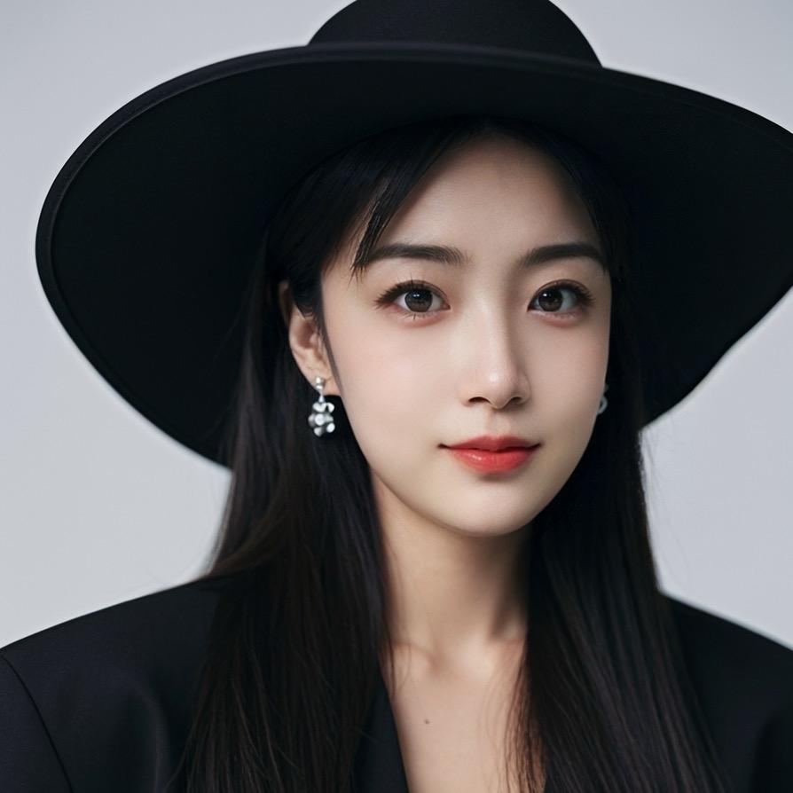 御美颜美肤中心