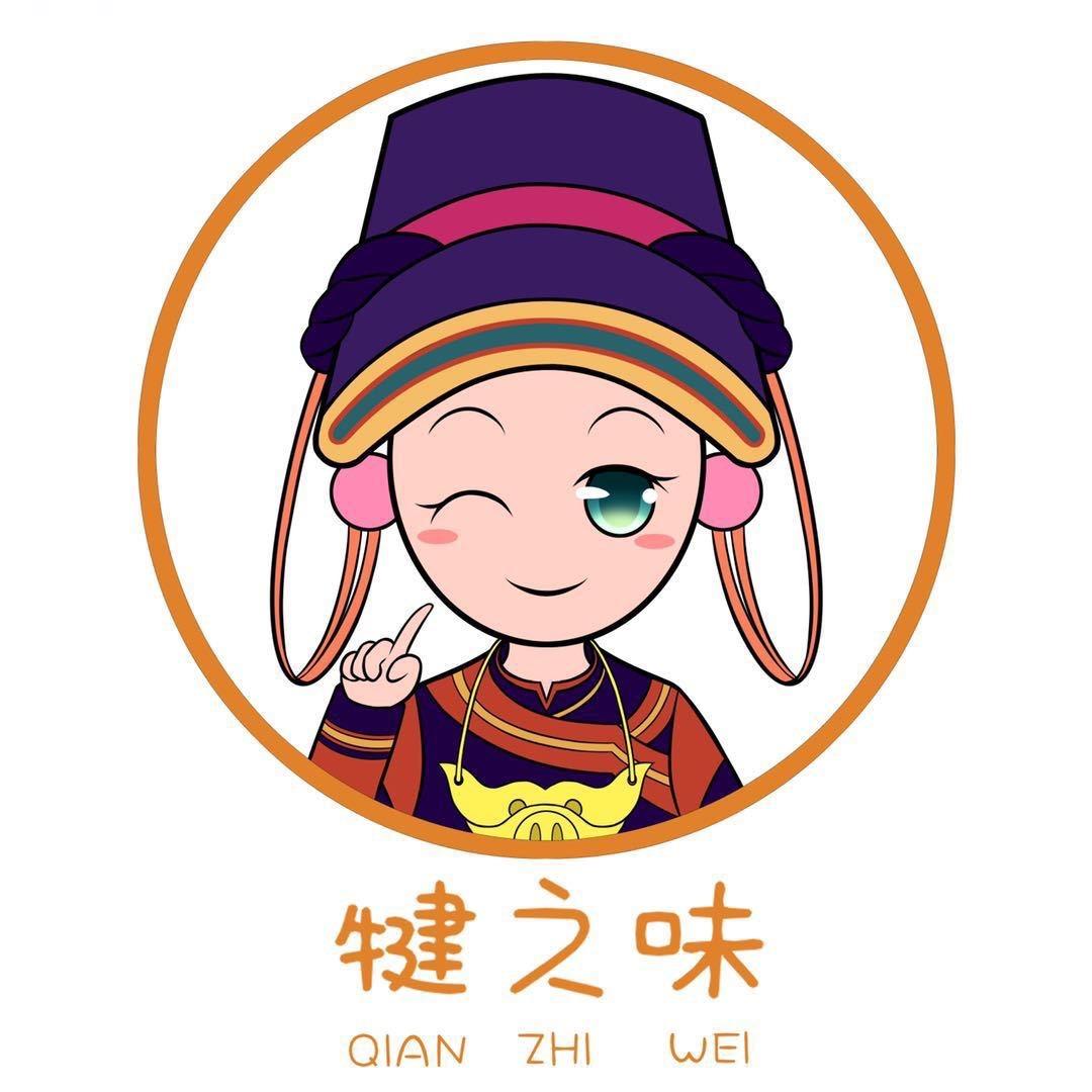 沈大宝