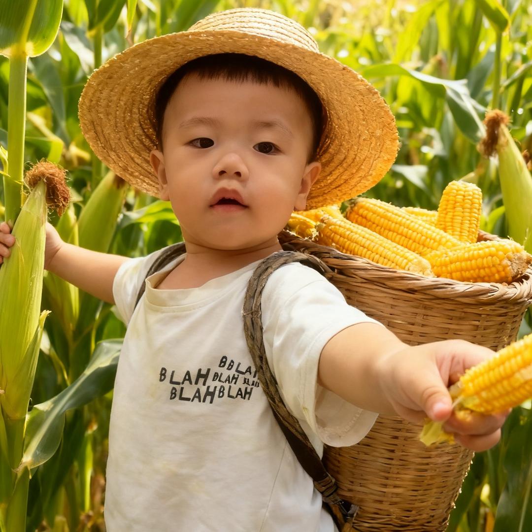 小皓皓