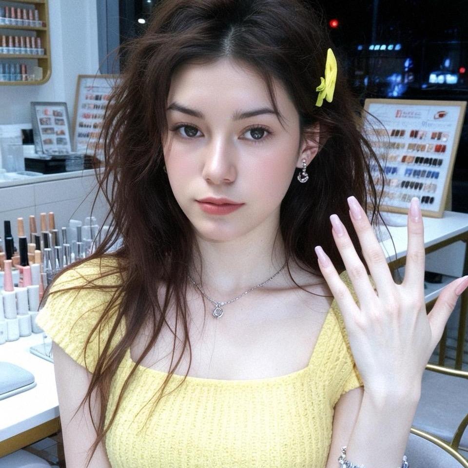 𝑨𝒚𝒈𝒖𝒛𝒂𝒍🕊