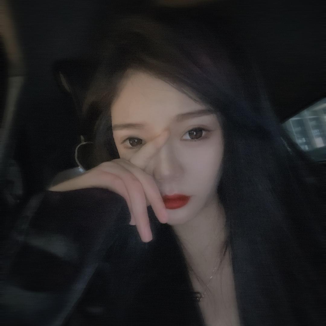 S. 🐰