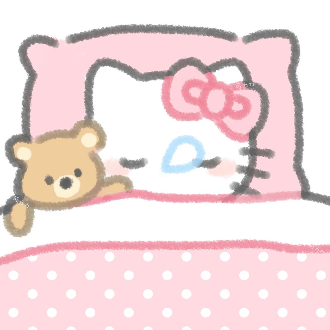 你的相关推荐 >