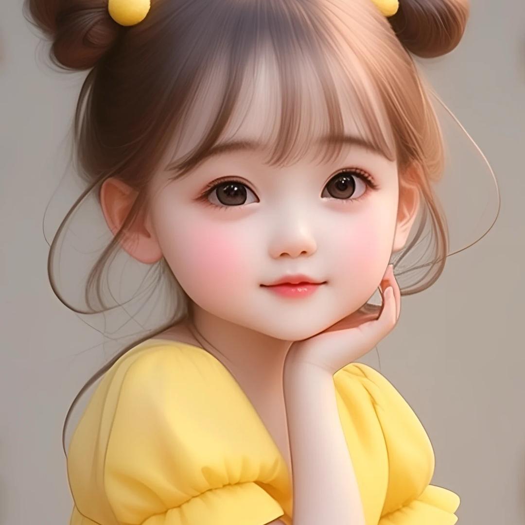 水云间