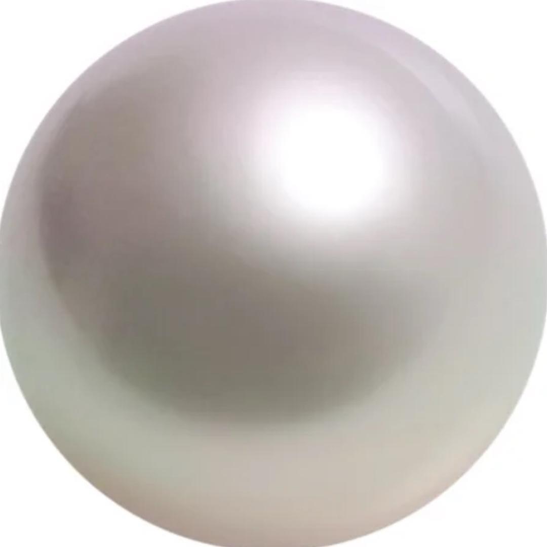 一粒小珍珠