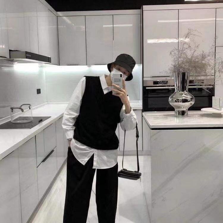 苏烨服饰