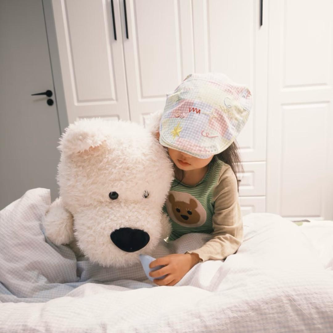 ㅤㅤㅤㅤㅤㅤ张张🥨