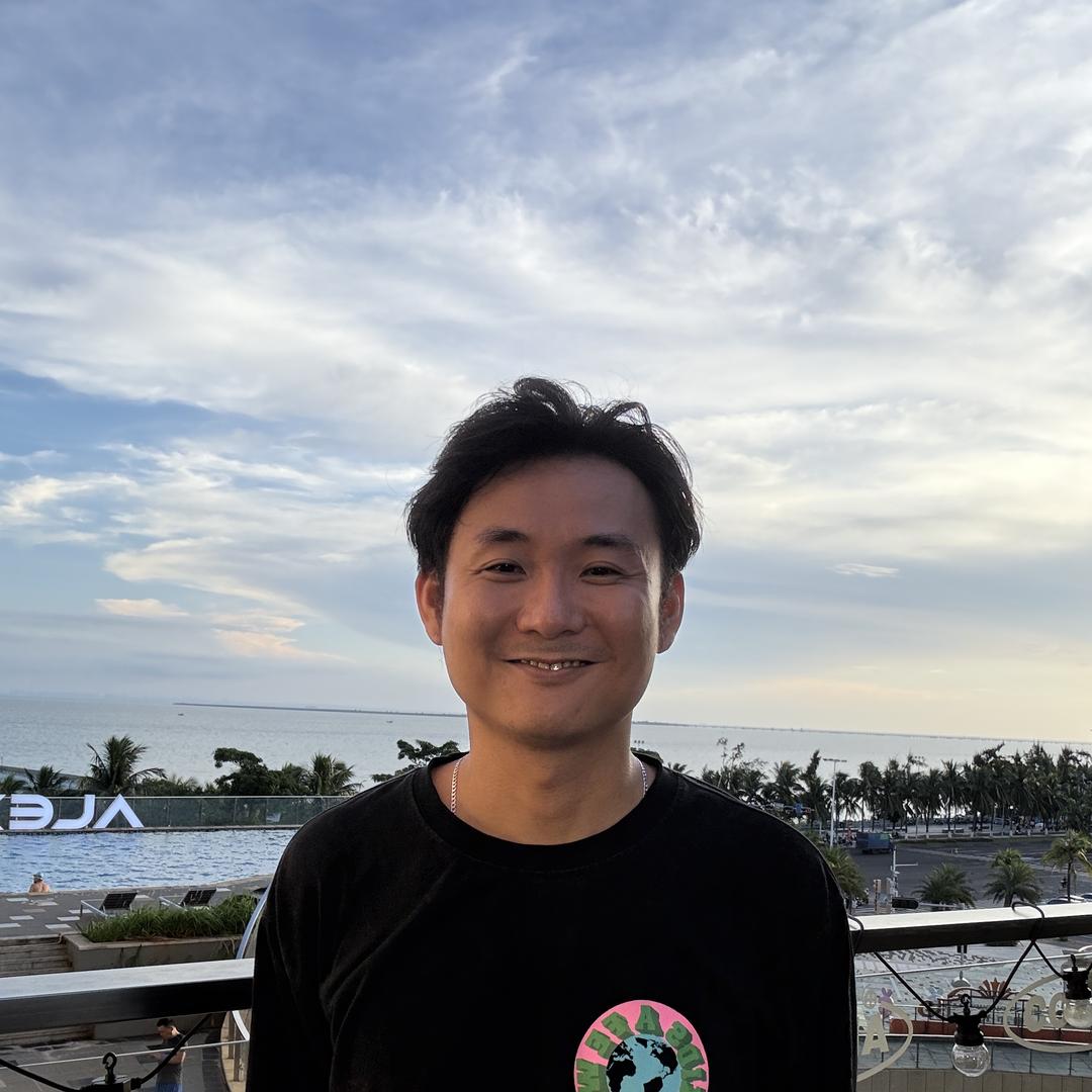 我不是房神海口