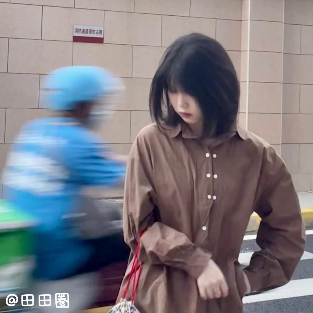 田田圈