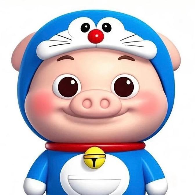 牛牛兴