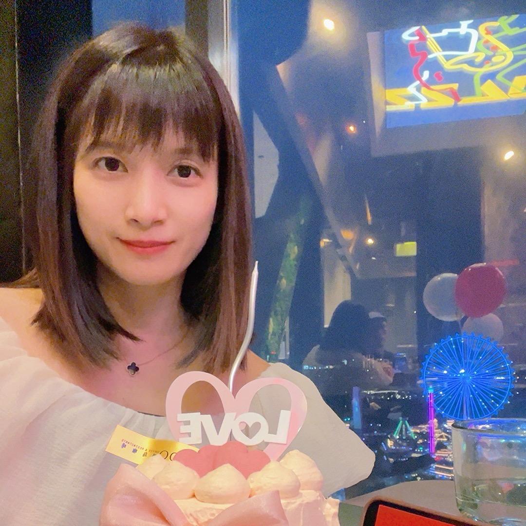 彩宜-佛山助缘(团队招人)