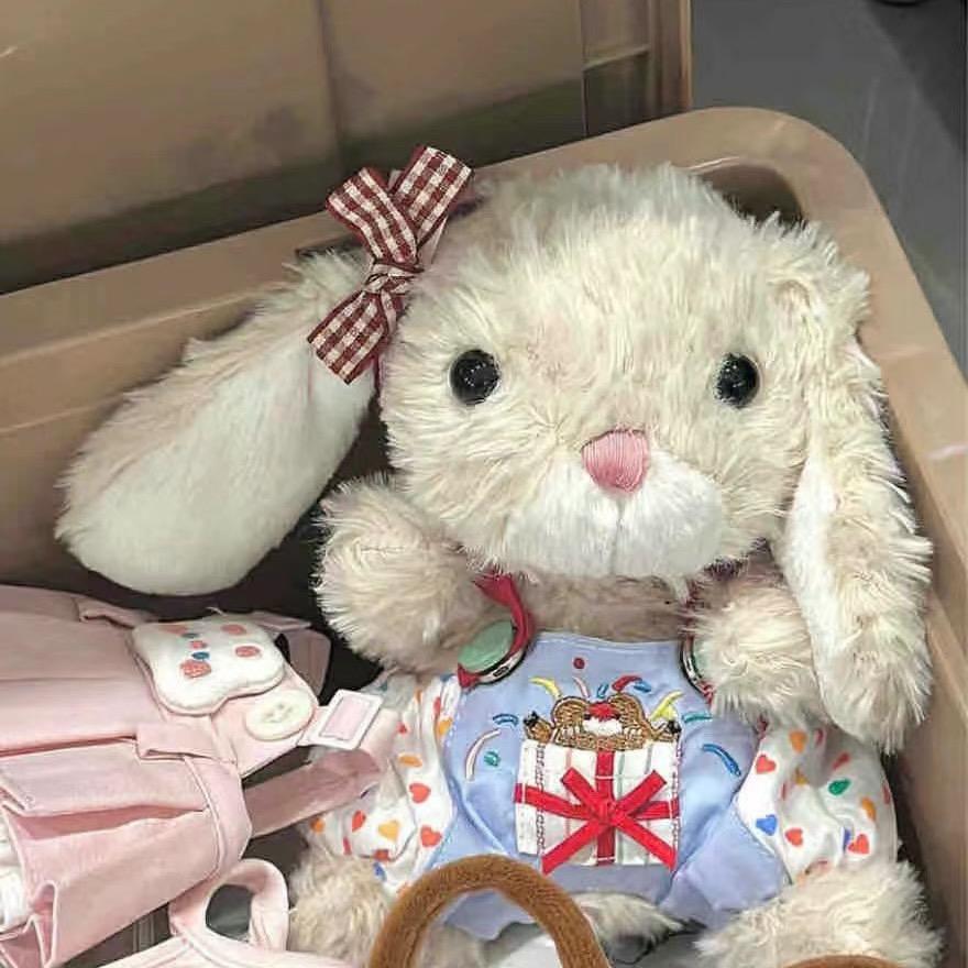 小林酱（剑3版）