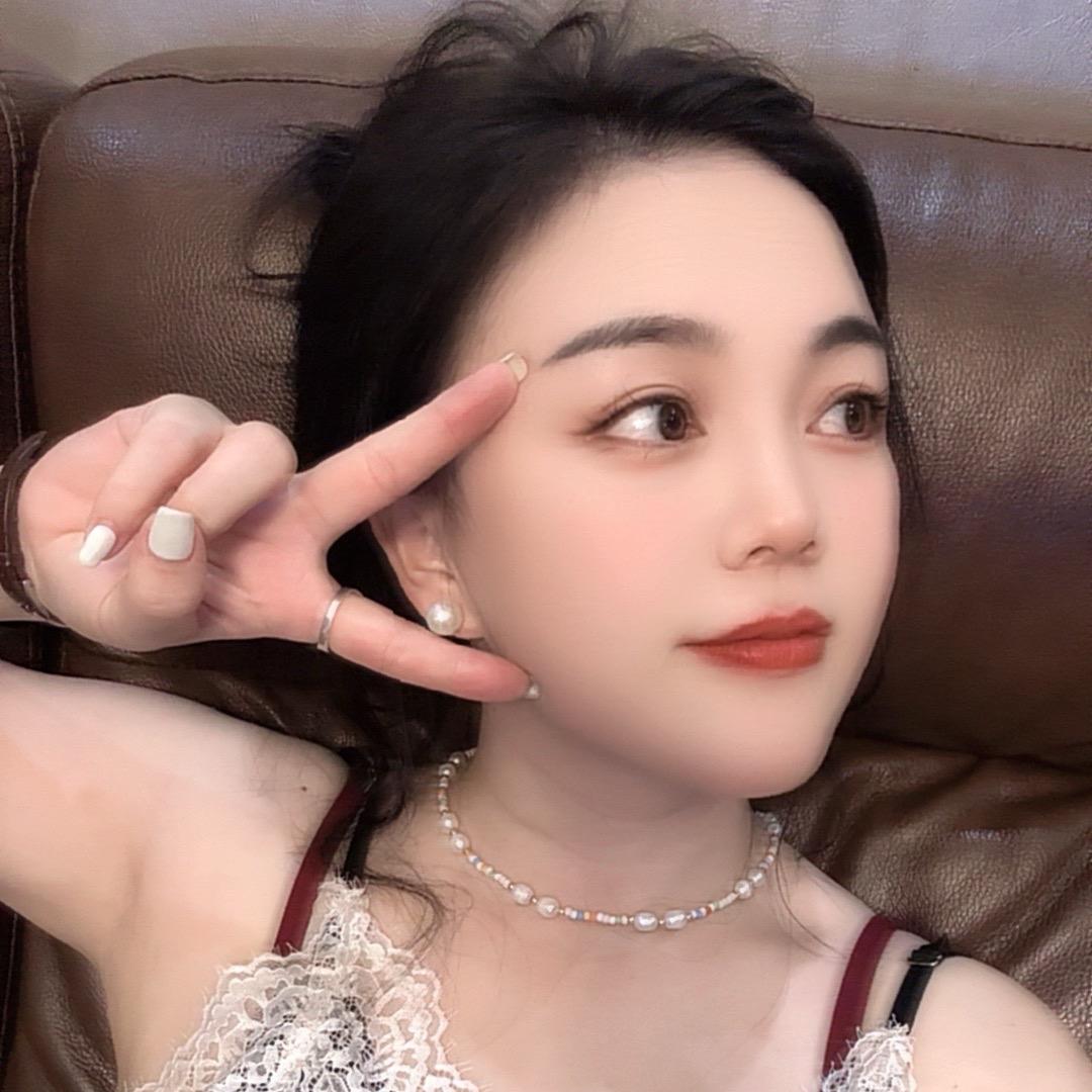 万美妞🌹（优选好物）