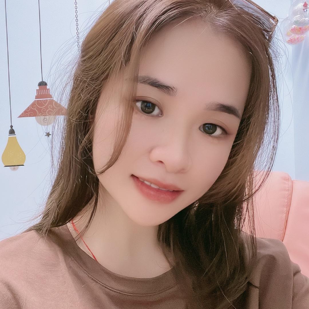 丽丽 客家妹（体力PK）
