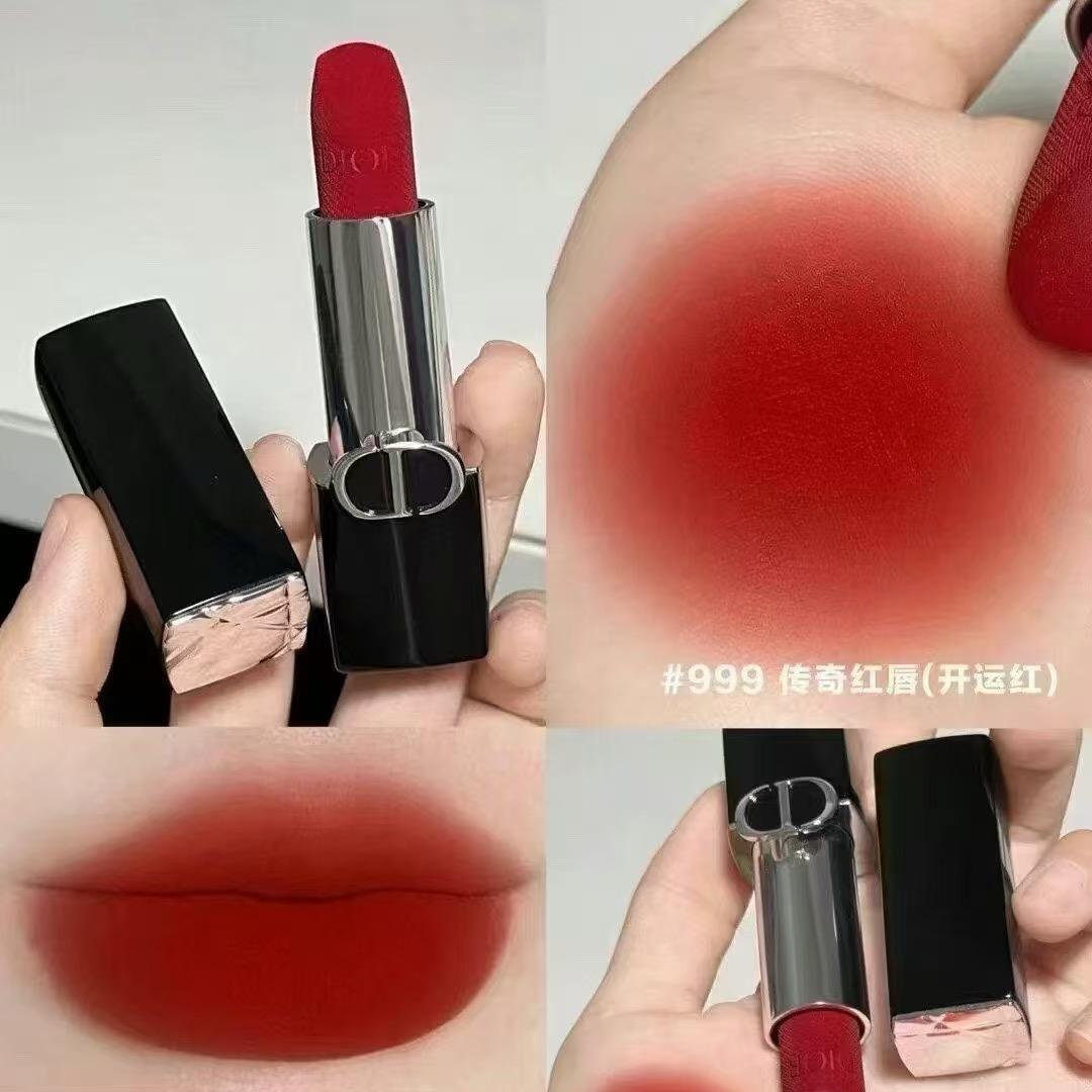 快乐的中年少女🍭