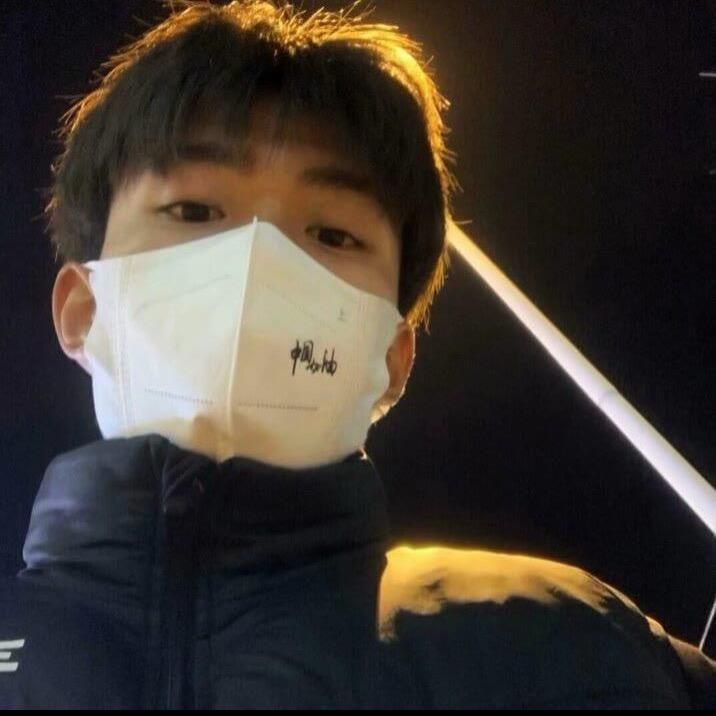 ㅤㅤ  ㅤㅤㅤ ㅤ ㅤ