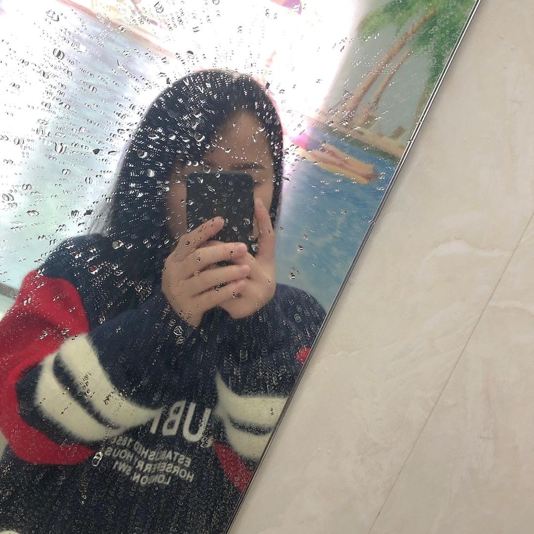 ✨陳宝💝