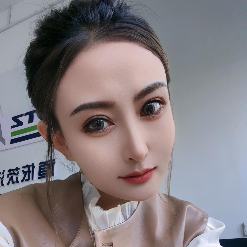 河南农机妹～丹姐