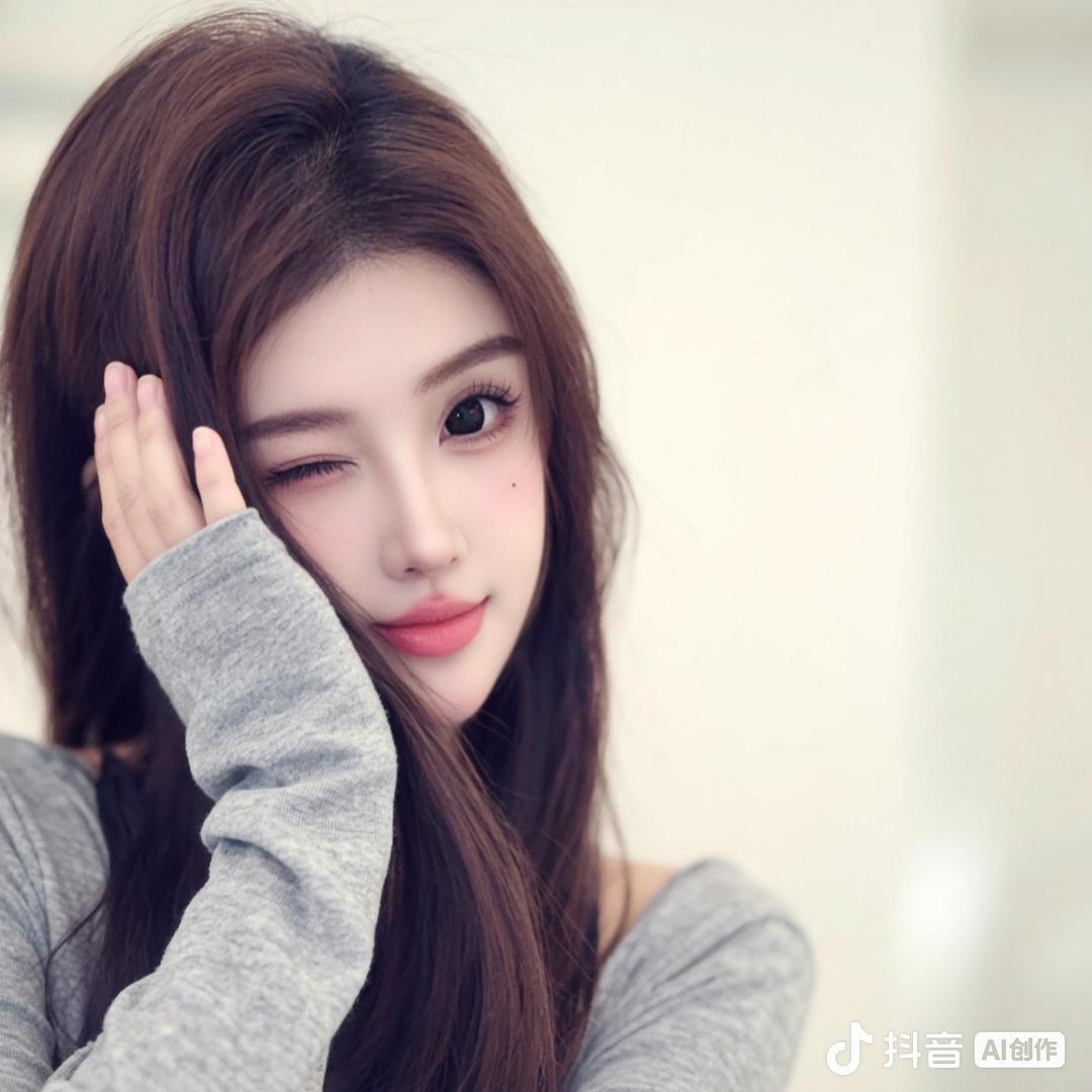 画心
